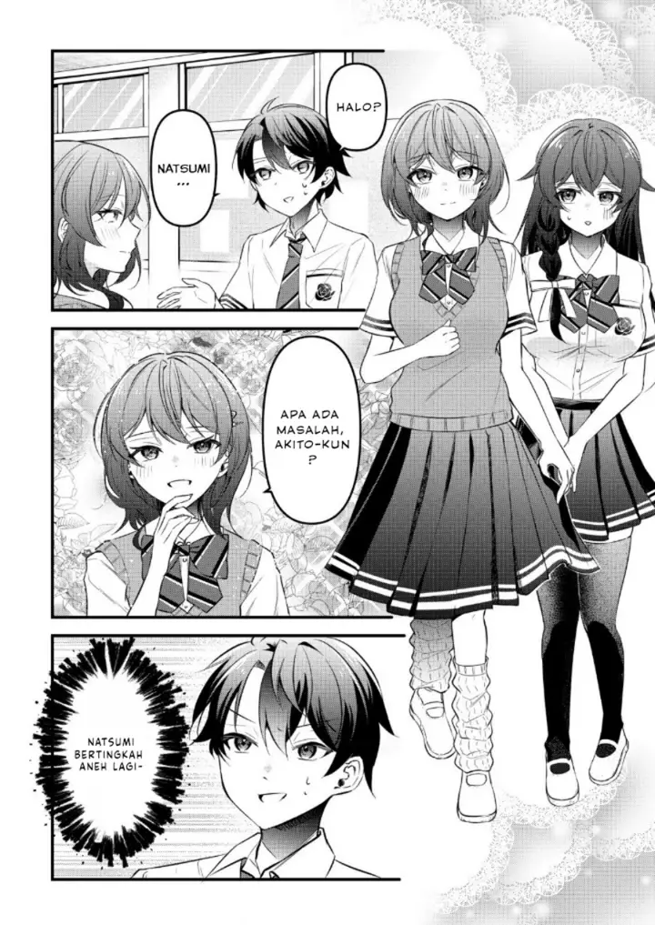image-komik-osananajimi-ga-hoshii-to-tsubuyaitara-yoku-issho-ni-asobu-onna-tomodachi-no-yousu-ga-hen-ni-nattanda-ga-chapter-6-7/18
