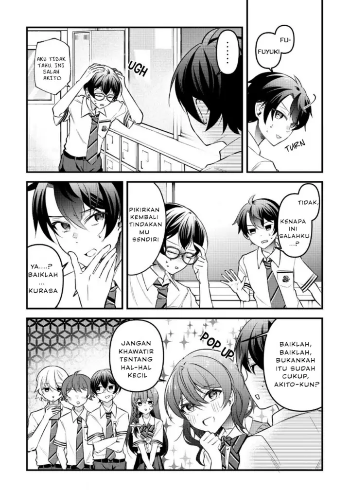 image-komik-osananajimi-ga-hoshii-to-tsubuyaitara-yoku-issho-ni-asobu-onna-tomodachi-no-yousu-ga-hen-ni-nattanda-ga-chapter-6-8/18