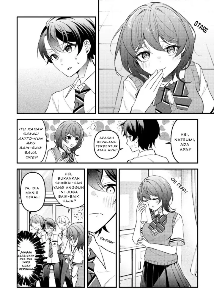 image-komik-osananajimi-ga-hoshii-to-tsubuyaitara-yoku-issho-ni-asobu-onna-tomodachi-no-yousu-ga-hen-ni-nattanda-ga-chapter-6-9/18
