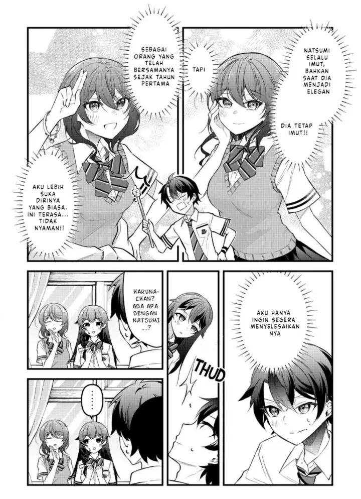 image-komik-osananajimi-ga-hoshii-to-tsubuyaitara-yoku-issho-ni-asobu-onna-tomodachi-no-yousu-ga-hen-ni-nattanda-ga-chapter-6-10/18
