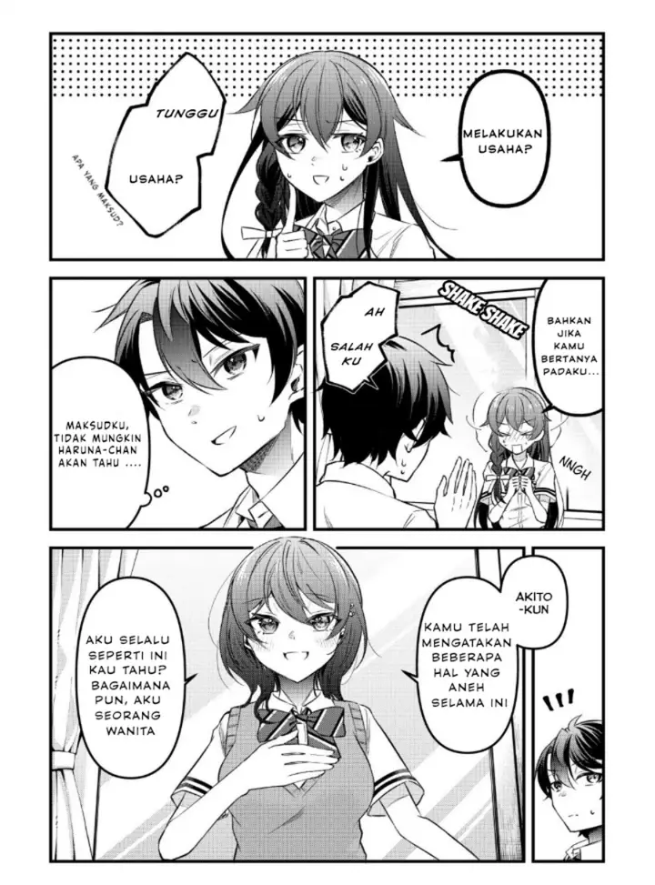 image-komik-osananajimi-ga-hoshii-to-tsubuyaitara-yoku-issho-ni-asobu-onna-tomodachi-no-yousu-ga-hen-ni-nattanda-ga-chapter-6-11/18
