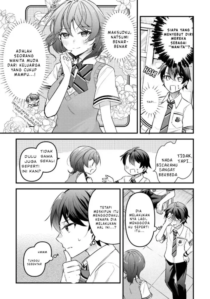 image-komik-osananajimi-ga-hoshii-to-tsubuyaitara-yoku-issho-ni-asobu-onna-tomodachi-no-yousu-ga-hen-ni-nattanda-ga-chapter-6-12/18
