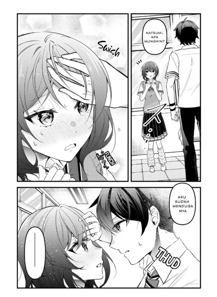 image-komik-osananajimi-ga-hoshii-to-tsubuyaitara-yoku-issho-ni-asobu-onna-tomodachi-no-yousu-ga-hen-ni-nattanda-ga-chapter-6-13/18