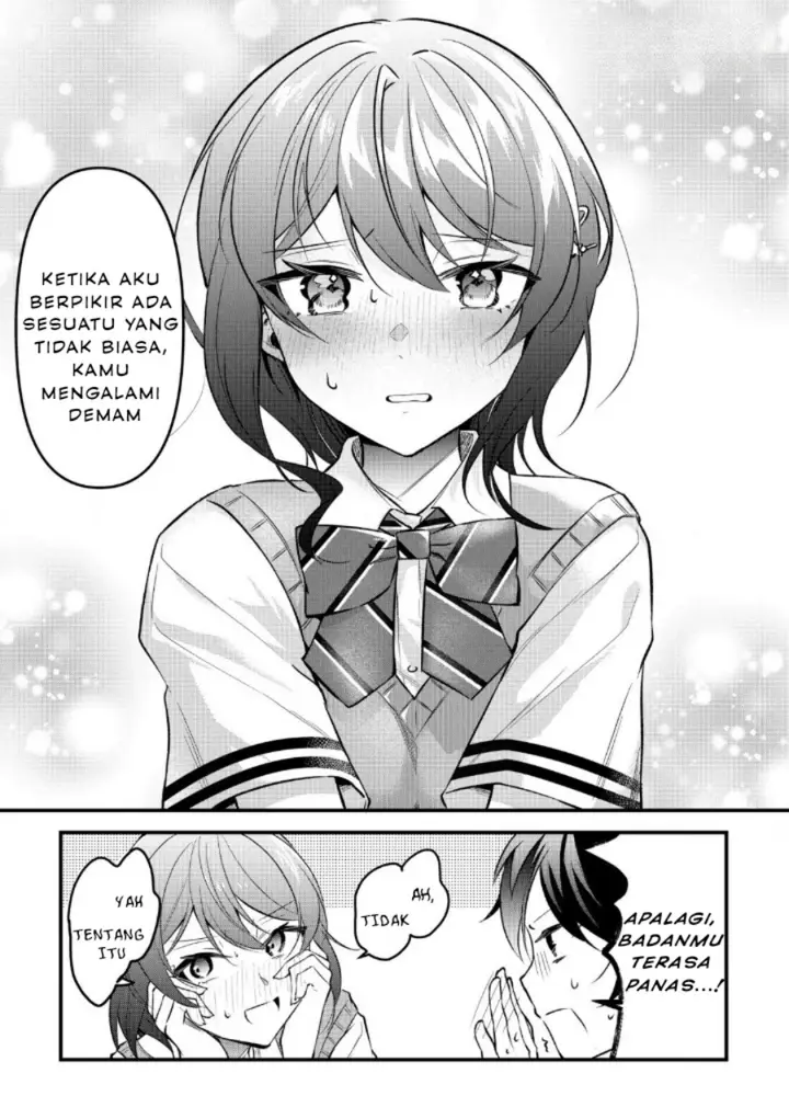 image-komik-osananajimi-ga-hoshii-to-tsubuyaitara-yoku-issho-ni-asobu-onna-tomodachi-no-yousu-ga-hen-ni-nattanda-ga-chapter-6-14/18