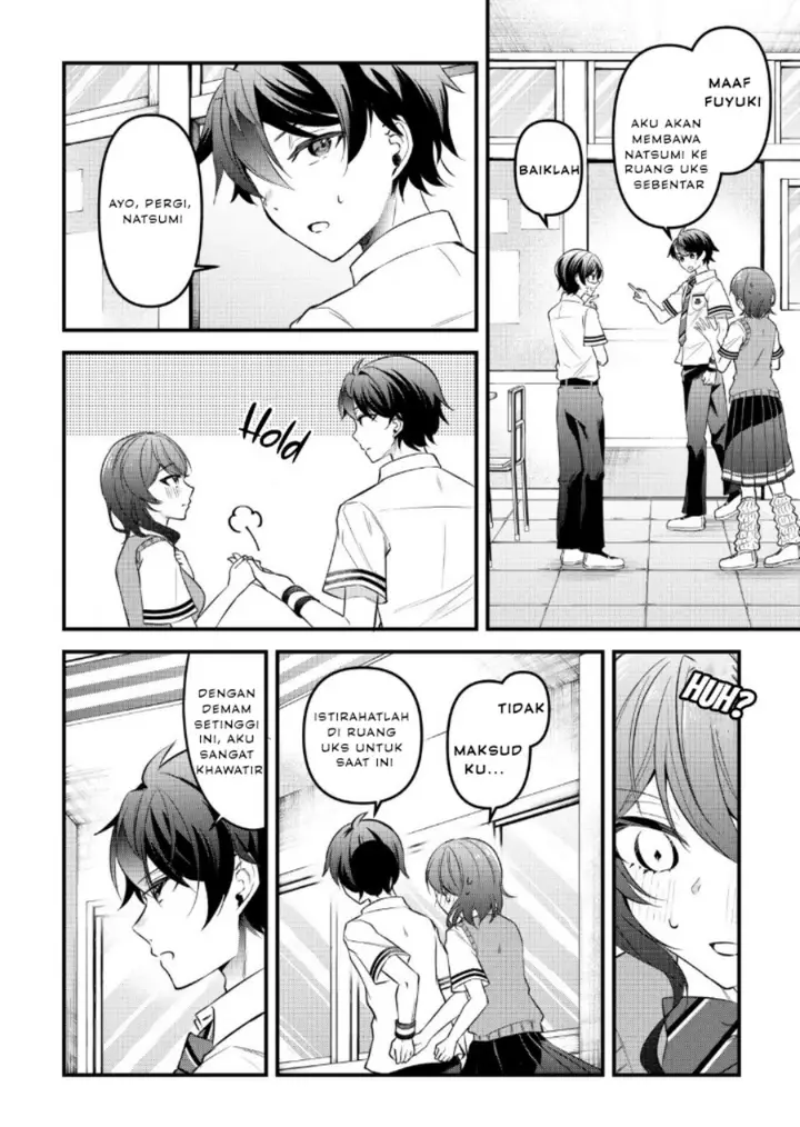 image-komik-osananajimi-ga-hoshii-to-tsubuyaitara-yoku-issho-ni-asobu-onna-tomodachi-no-yousu-ga-hen-ni-nattanda-ga-chapter-6-15/18
