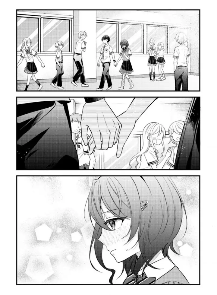 image-komik-osananajimi-ga-hoshii-to-tsubuyaitara-yoku-issho-ni-asobu-onna-tomodachi-no-yousu-ga-hen-ni-nattanda-ga-chapter-6-16/18