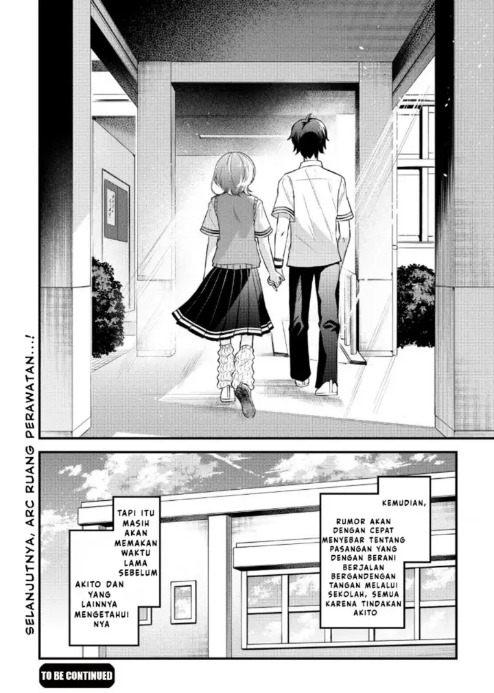 image-komik-osananajimi-ga-hoshii-to-tsubuyaitara-yoku-issho-ni-asobu-onna-tomodachi-no-yousu-ga-hen-ni-nattanda-ga-chapter-6-17/18