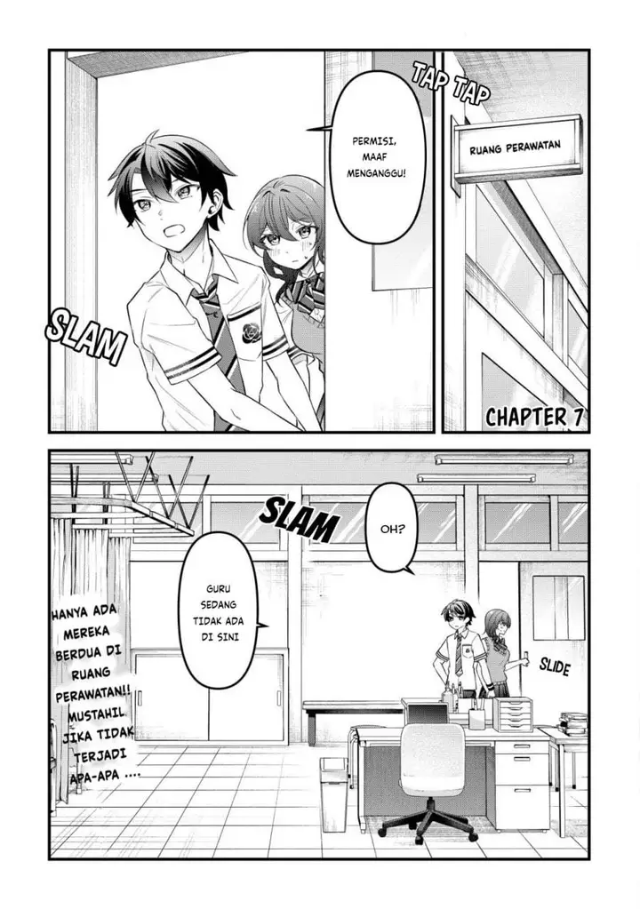 image-komik-osananajimi-ga-hoshii-to-tsubuyaitara-yoku-issho-ni-asobu-onna-tomodachi-no-yousu-ga-hen-ni-nattanda-ga-chapter-7-0/20