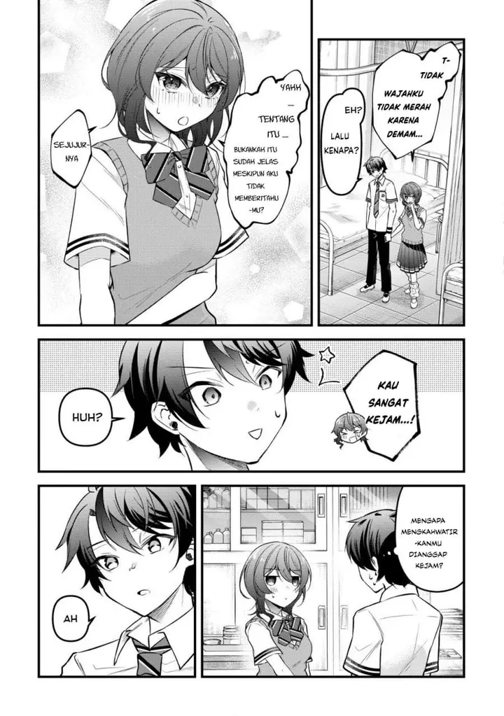 image-komik-osananajimi-ga-hoshii-to-tsubuyaitara-yoku-issho-ni-asobu-onna-tomodachi-no-yousu-ga-hen-ni-nattanda-ga-chapter-7-2/20