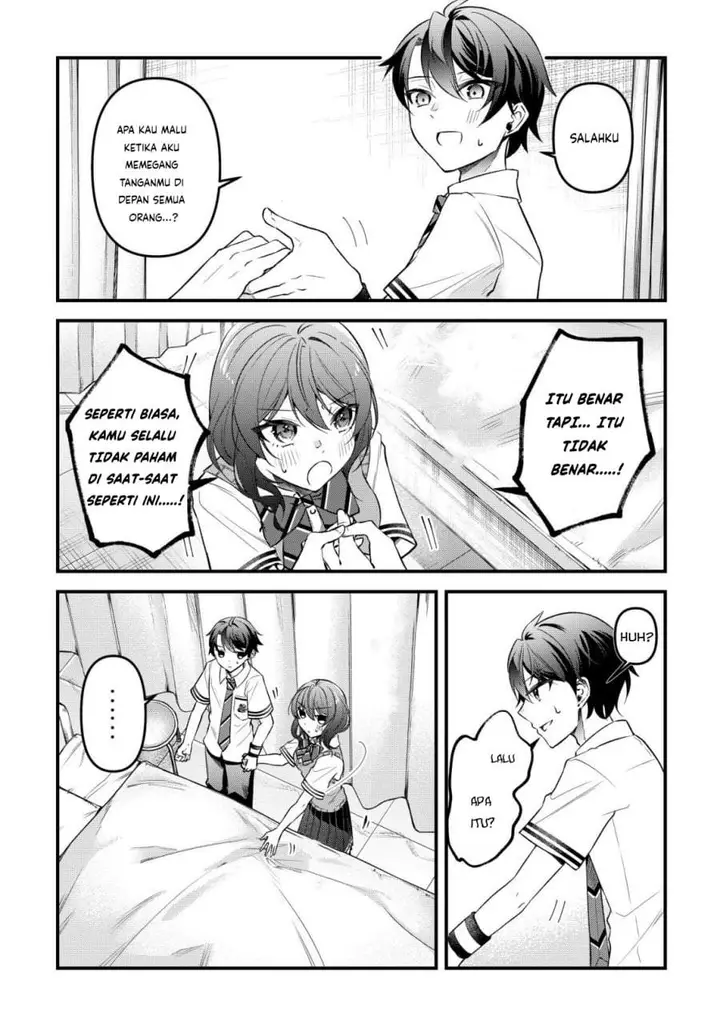 image-komik-osananajimi-ga-hoshii-to-tsubuyaitara-yoku-issho-ni-asobu-onna-tomodachi-no-yousu-ga-hen-ni-nattanda-ga-chapter-7-3/20