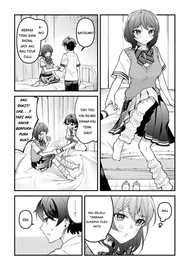 image-komik-osananajimi-ga-hoshii-to-tsubuyaitara-yoku-issho-ni-asobu-onna-tomodachi-no-yousu-ga-hen-ni-nattanda-ga-chapter-7-4/20
