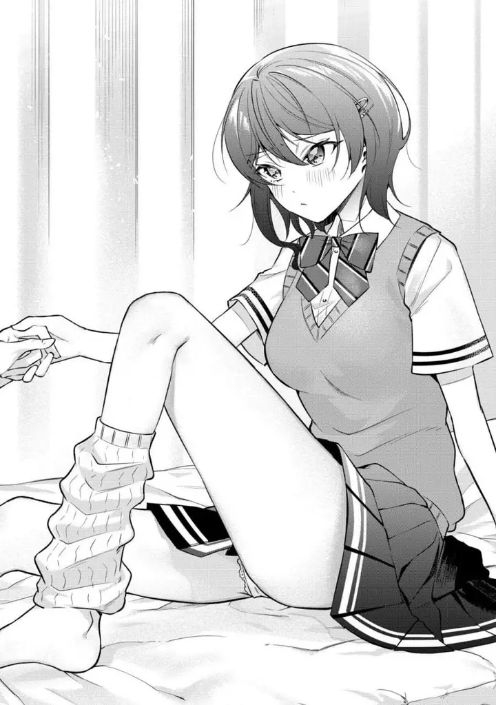 image-komik-osananajimi-ga-hoshii-to-tsubuyaitara-yoku-issho-ni-asobu-onna-tomodachi-no-yousu-ga-hen-ni-nattanda-ga-chapter-7-5/20