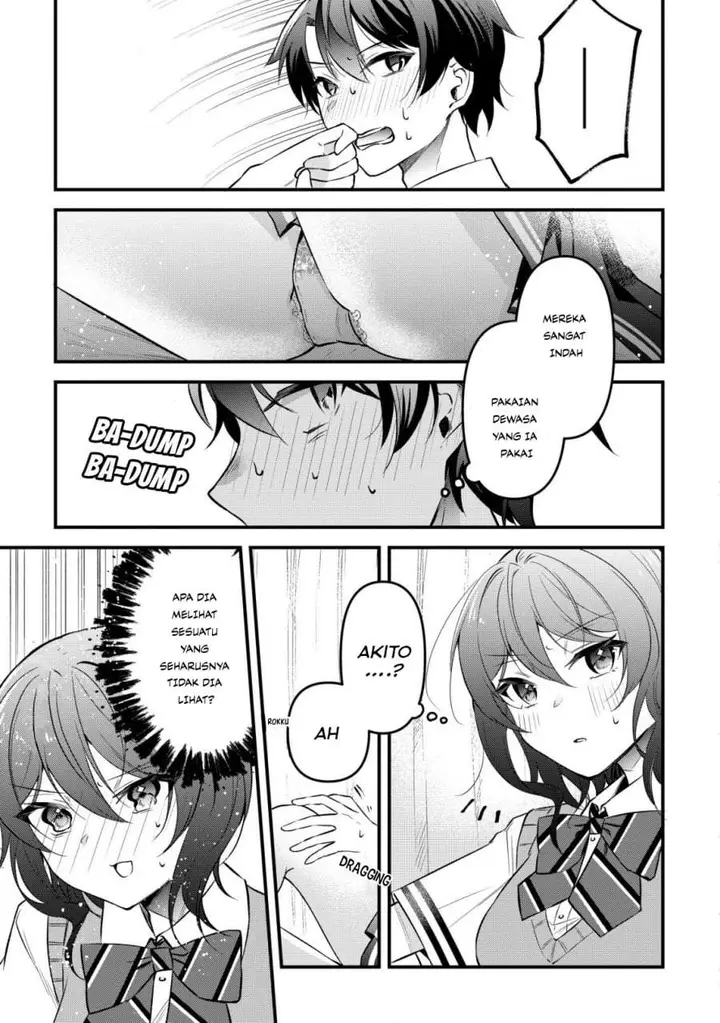 image-komik-osananajimi-ga-hoshii-to-tsubuyaitara-yoku-issho-ni-asobu-onna-tomodachi-no-yousu-ga-hen-ni-nattanda-ga-chapter-7-6/20