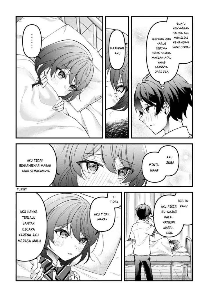 image-komik-osananajimi-ga-hoshii-to-tsubuyaitara-yoku-issho-ni-asobu-onna-tomodachi-no-yousu-ga-hen-ni-nattanda-ga-chapter-7-8/20