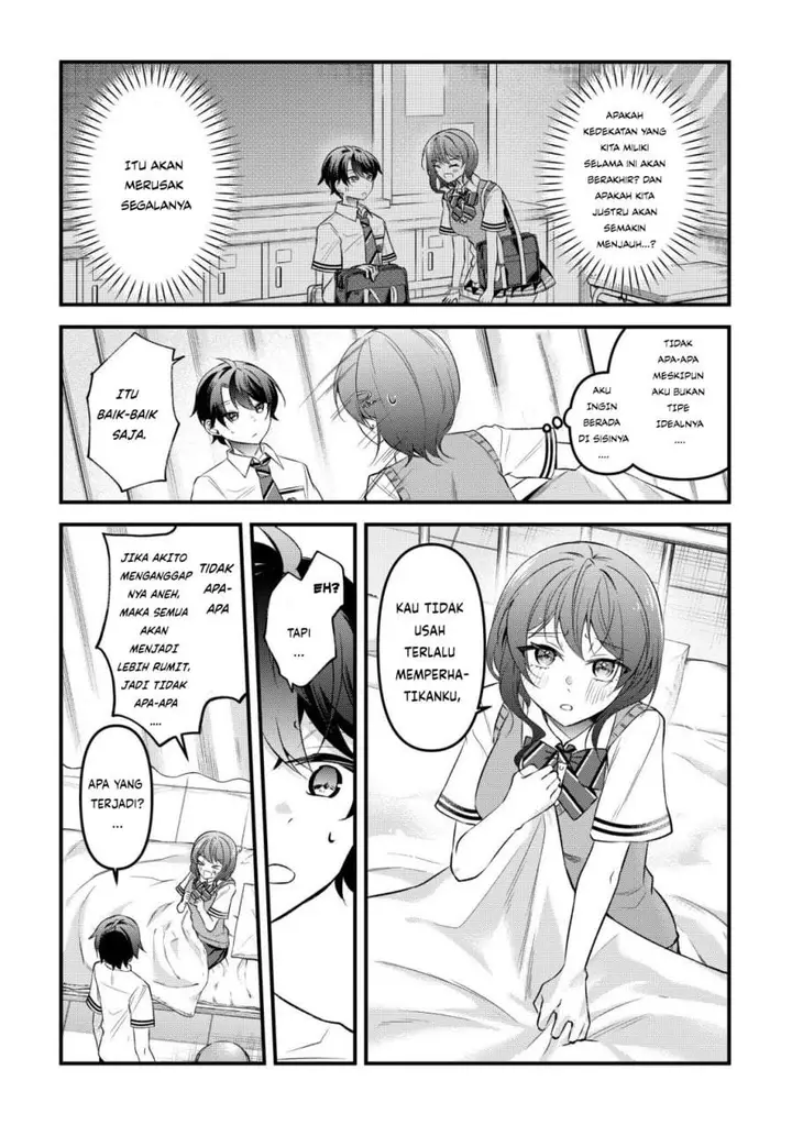 image-komik-osananajimi-ga-hoshii-to-tsubuyaitara-yoku-issho-ni-asobu-onna-tomodachi-no-yousu-ga-hen-ni-nattanda-ga-chapter-7-10/20