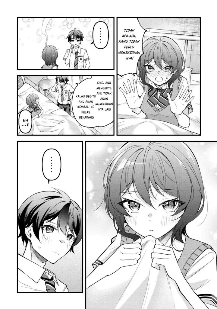 image-komik-osananajimi-ga-hoshii-to-tsubuyaitara-yoku-issho-ni-asobu-onna-tomodachi-no-yousu-ga-hen-ni-nattanda-ga-chapter-7-11/20