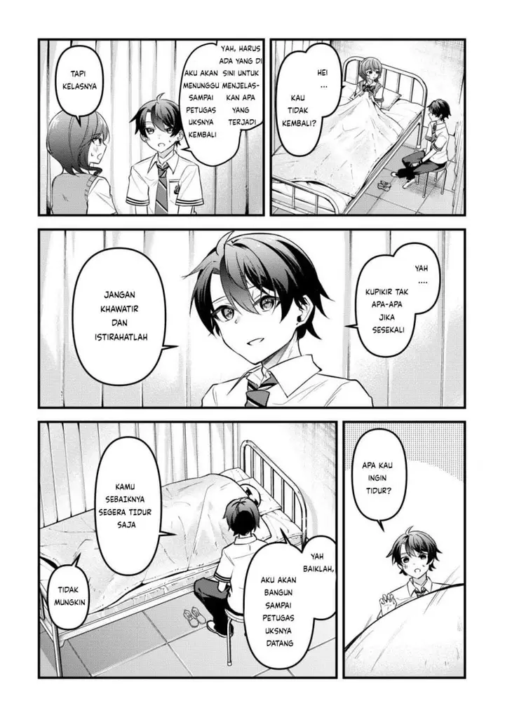 image-komik-osananajimi-ga-hoshii-to-tsubuyaitara-yoku-issho-ni-asobu-onna-tomodachi-no-yousu-ga-hen-ni-nattanda-ga-chapter-7-12/20
