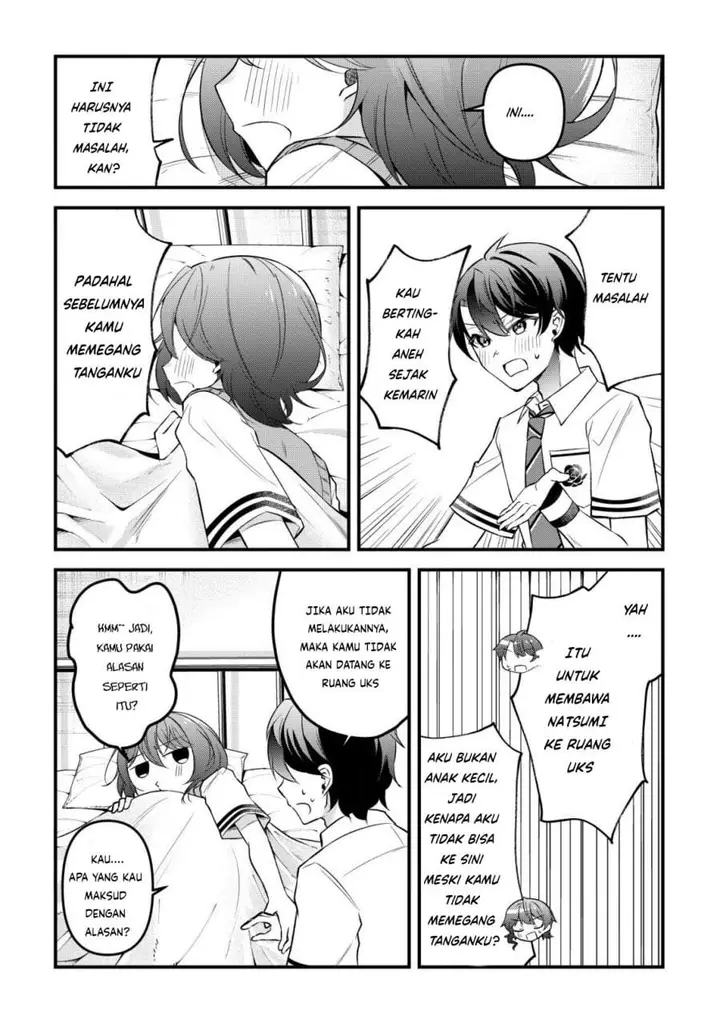 image-komik-osananajimi-ga-hoshii-to-tsubuyaitara-yoku-issho-ni-asobu-onna-tomodachi-no-yousu-ga-hen-ni-nattanda-ga-chapter-7-14/20