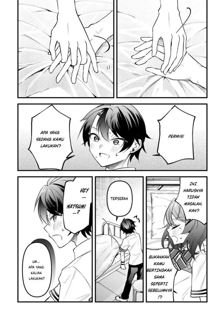 image-komik-osananajimi-ga-hoshii-to-tsubuyaitara-yoku-issho-ni-asobu-onna-tomodachi-no-yousu-ga-hen-ni-nattanda-ga-chapter-7-15/20