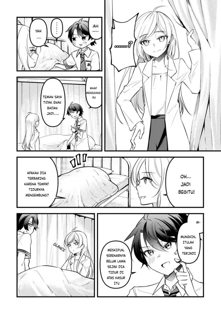 image-komik-osananajimi-ga-hoshii-to-tsubuyaitara-yoku-issho-ni-asobu-onna-tomodachi-no-yousu-ga-hen-ni-nattanda-ga-chapter-7-16/20