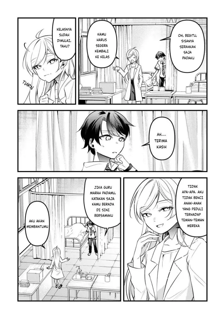 image-komik-osananajimi-ga-hoshii-to-tsubuyaitara-yoku-issho-ni-asobu-onna-tomodachi-no-yousu-ga-hen-ni-nattanda-ga-chapter-7-17/20