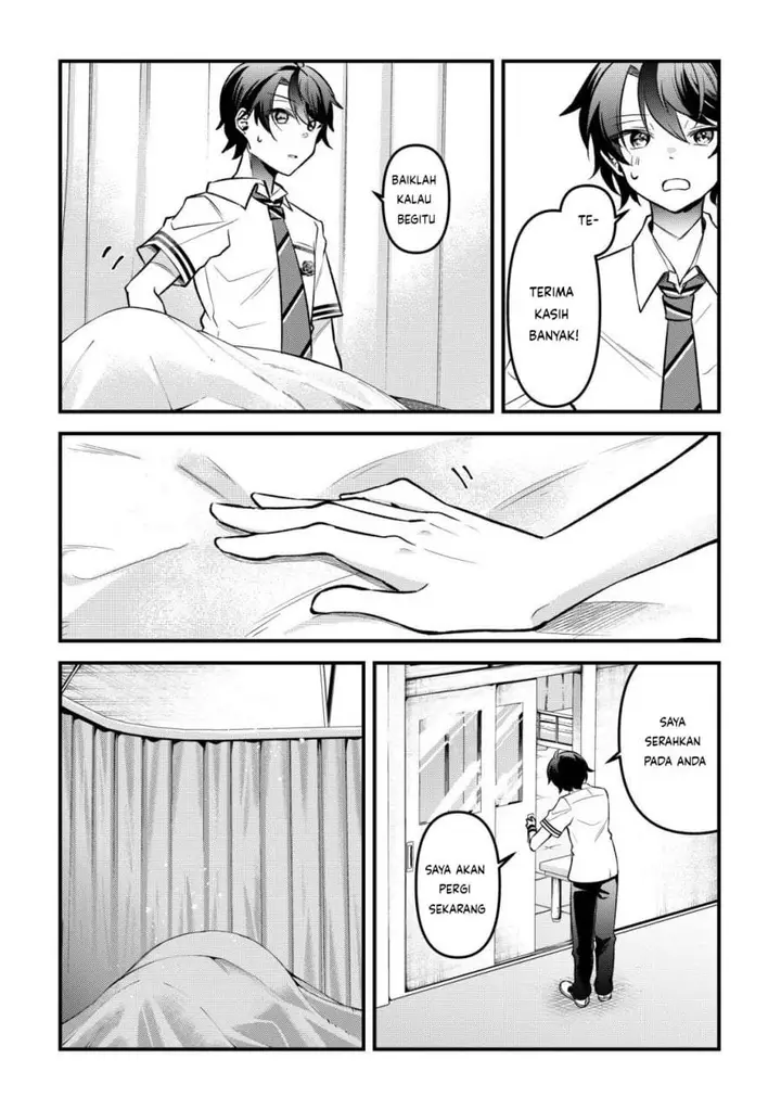 image-komik-osananajimi-ga-hoshii-to-tsubuyaitara-yoku-issho-ni-asobu-onna-tomodachi-no-yousu-ga-hen-ni-nattanda-ga-chapter-7-18/20