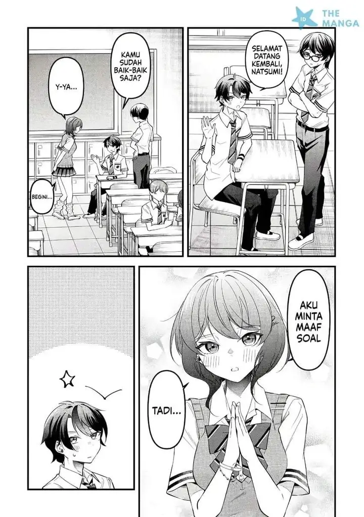 image-komik-osananajimi-ga-hoshii-to-tsubuyaitara-yoku-issho-ni-asobu-onna-tomodachi-no-yousu-ga-hen-ni-nattanda-ga-chapter-8-2/14