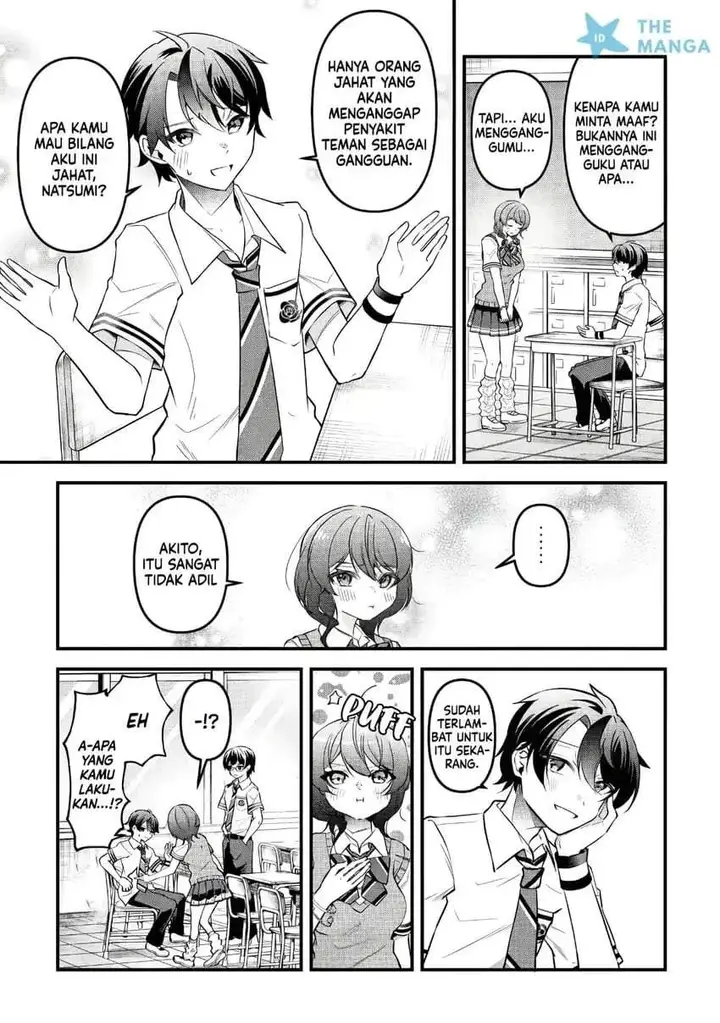 image-komik-osananajimi-ga-hoshii-to-tsubuyaitara-yoku-issho-ni-asobu-onna-tomodachi-no-yousu-ga-hen-ni-nattanda-ga-chapter-8-3/14