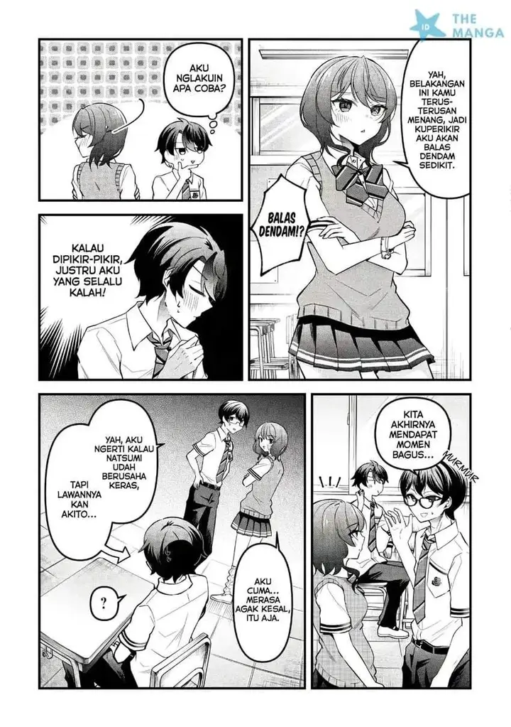 image-komik-osananajimi-ga-hoshii-to-tsubuyaitara-yoku-issho-ni-asobu-onna-tomodachi-no-yousu-ga-hen-ni-nattanda-ga-chapter-8-4/14