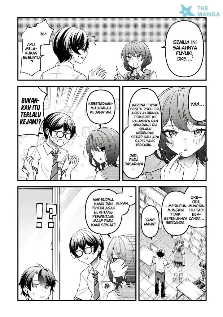 image-komik-osananajimi-ga-hoshii-to-tsubuyaitara-yoku-issho-ni-asobu-onna-tomodachi-no-yousu-ga-hen-ni-nattanda-ga-chapter-8-5/14