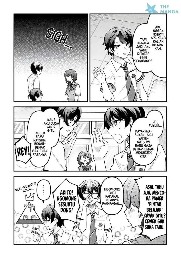 image-komik-osananajimi-ga-hoshii-to-tsubuyaitara-yoku-issho-ni-asobu-onna-tomodachi-no-yousu-ga-hen-ni-nattanda-ga-chapter-8-6/14