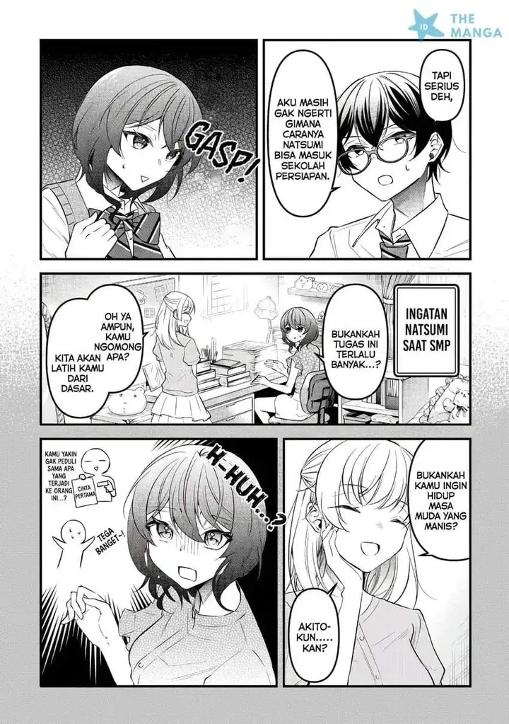 image-komik-osananajimi-ga-hoshii-to-tsubuyaitara-yoku-issho-ni-asobu-onna-tomodachi-no-yousu-ga-hen-ni-nattanda-ga-chapter-8-7/14