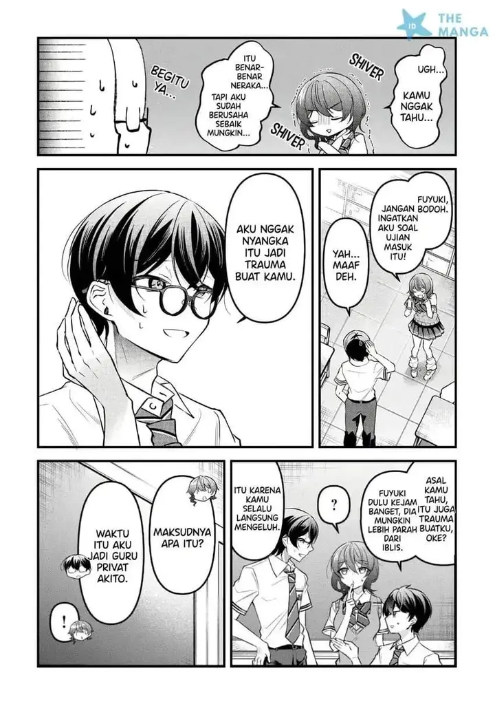 image-komik-osananajimi-ga-hoshii-to-tsubuyaitara-yoku-issho-ni-asobu-onna-tomodachi-no-yousu-ga-hen-ni-nattanda-ga-chapter-8-8/14