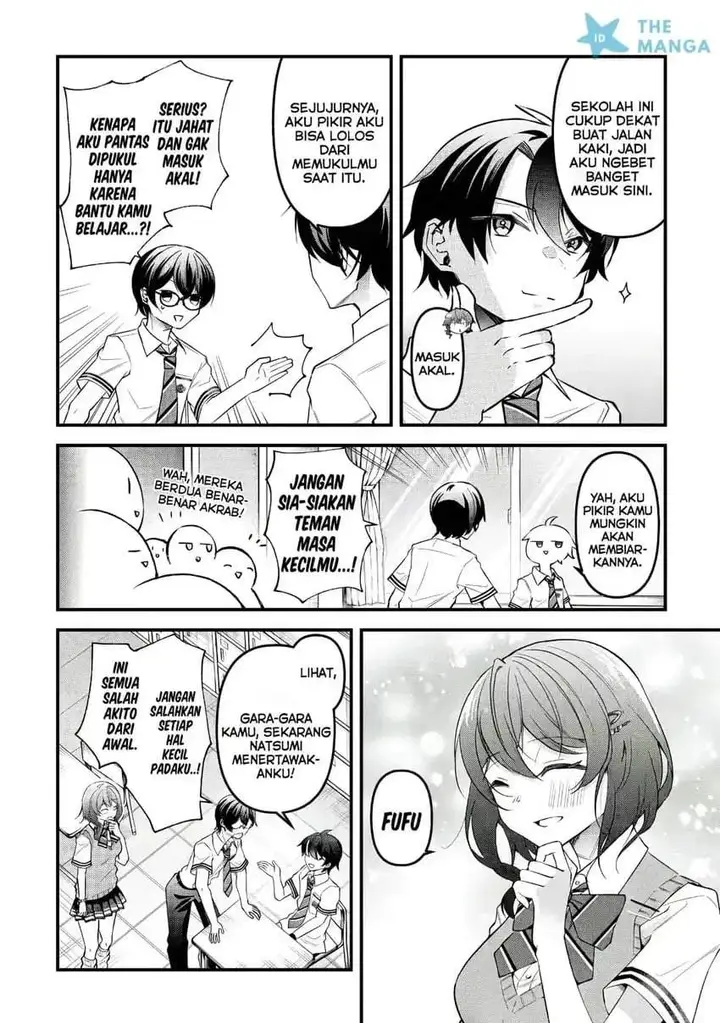image-komik-osananajimi-ga-hoshii-to-tsubuyaitara-yoku-issho-ni-asobu-onna-tomodachi-no-yousu-ga-hen-ni-nattanda-ga-chapter-8-9/14