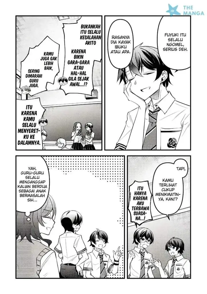 image-komik-osananajimi-ga-hoshii-to-tsubuyaitara-yoku-issho-ni-asobu-onna-tomodachi-no-yousu-ga-hen-ni-nattanda-ga-chapter-8-10/14