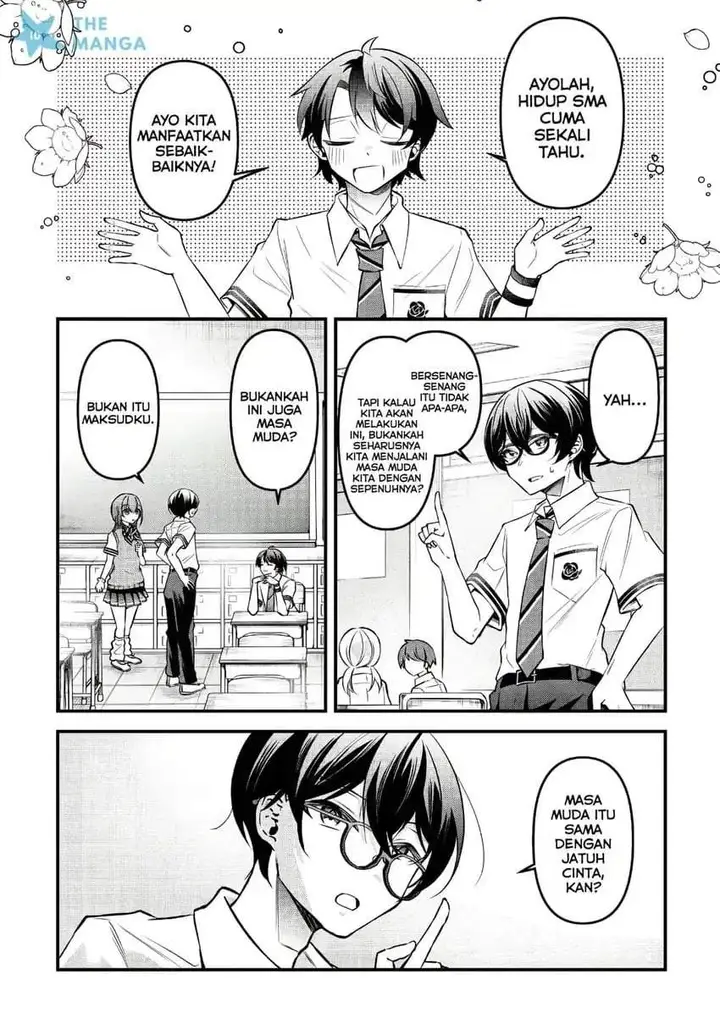 image-komik-osananajimi-ga-hoshii-to-tsubuyaitara-yoku-issho-ni-asobu-onna-tomodachi-no-yousu-ga-hen-ni-nattanda-ga-chapter-8-11/14