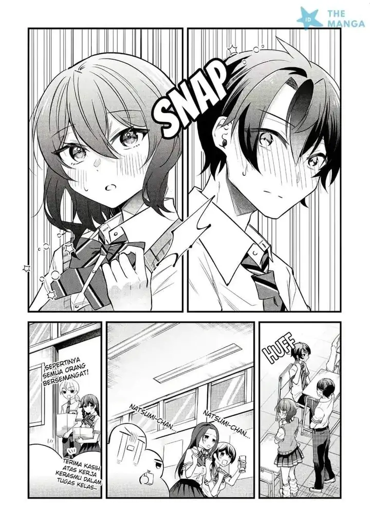 image-komik-osananajimi-ga-hoshii-to-tsubuyaitara-yoku-issho-ni-asobu-onna-tomodachi-no-yousu-ga-hen-ni-nattanda-ga-chapter-8-12/14