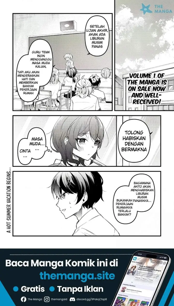 image-komik-osananajimi-ga-hoshii-to-tsubuyaitara-yoku-issho-ni-asobu-onna-tomodachi-no-yousu-ga-hen-ni-nattanda-ga-chapter-9-0/26