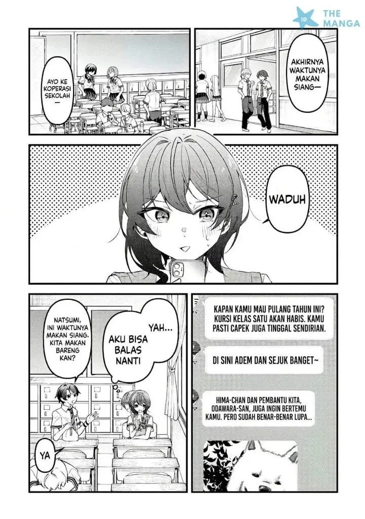 image-komik-osananajimi-ga-hoshii-to-tsubuyaitara-yoku-issho-ni-asobu-onna-tomodachi-no-yousu-ga-hen-ni-nattanda-ga-chapter-9-1/26