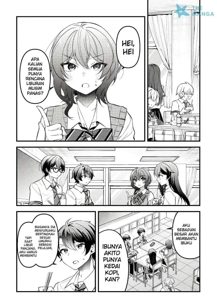 image-komik-osananajimi-ga-hoshii-to-tsubuyaitara-yoku-issho-ni-asobu-onna-tomodachi-no-yousu-ga-hen-ni-nattanda-ga-chapter-9-2/26