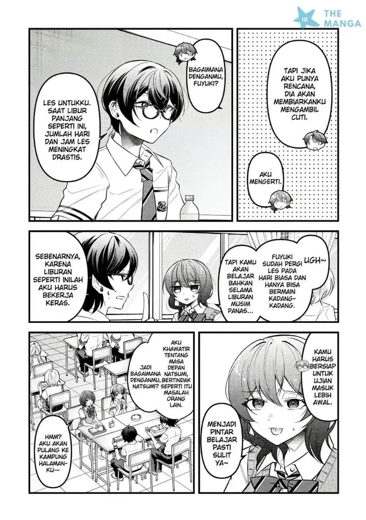 image-komik-osananajimi-ga-hoshii-to-tsubuyaitara-yoku-issho-ni-asobu-onna-tomodachi-no-yousu-ga-hen-ni-nattanda-ga-chapter-9-3/26