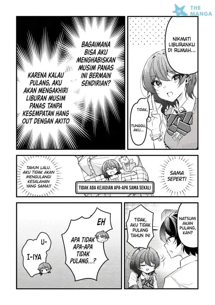 image-komik-osananajimi-ga-hoshii-to-tsubuyaitara-yoku-issho-ni-asobu-onna-tomodachi-no-yousu-ga-hen-ni-nattanda-ga-chapter-9-4/26