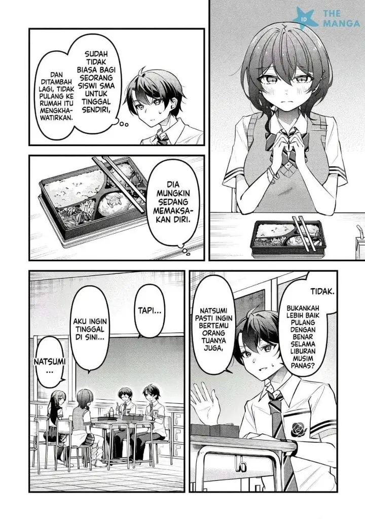 image-komik-osananajimi-ga-hoshii-to-tsubuyaitara-yoku-issho-ni-asobu-onna-tomodachi-no-yousu-ga-hen-ni-nattanda-ga-chapter-9-5/26