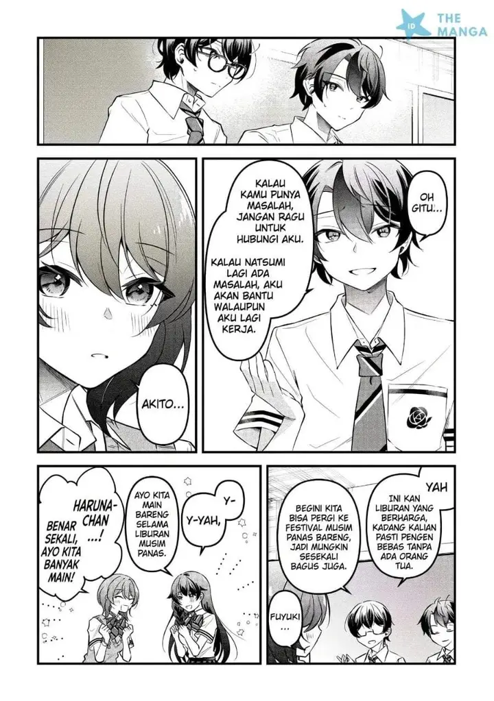 image-komik-osananajimi-ga-hoshii-to-tsubuyaitara-yoku-issho-ni-asobu-onna-tomodachi-no-yousu-ga-hen-ni-nattanda-ga-chapter-9-6/26
