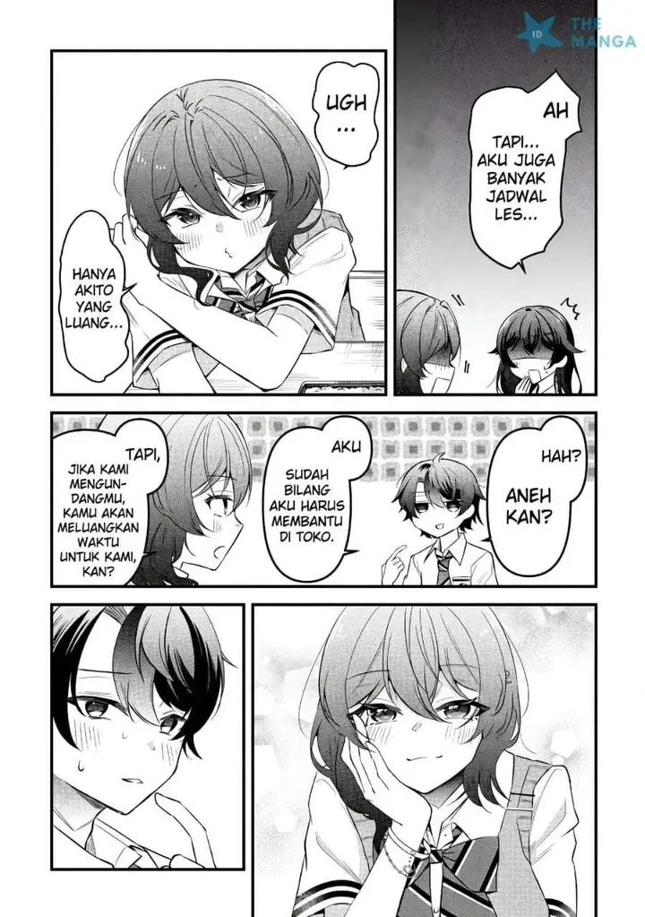 image-komik-osananajimi-ga-hoshii-to-tsubuyaitara-yoku-issho-ni-asobu-onna-tomodachi-no-yousu-ga-hen-ni-nattanda-ga-chapter-9-7/26