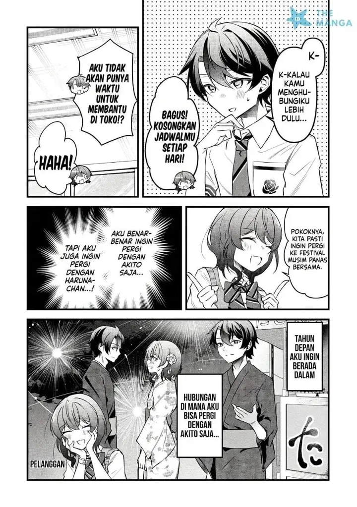 image-komik-osananajimi-ga-hoshii-to-tsubuyaitara-yoku-issho-ni-asobu-onna-tomodachi-no-yousu-ga-hen-ni-nattanda-ga-chapter-9-8/26