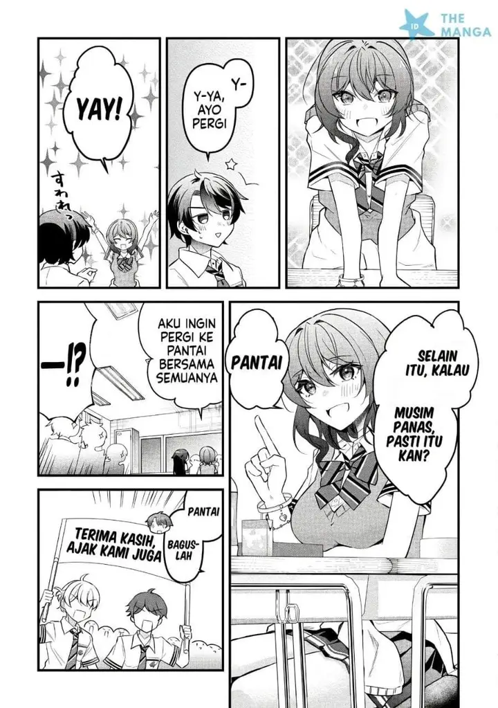 image-komik-osananajimi-ga-hoshii-to-tsubuyaitara-yoku-issho-ni-asobu-onna-tomodachi-no-yousu-ga-hen-ni-nattanda-ga-chapter-9-10/26