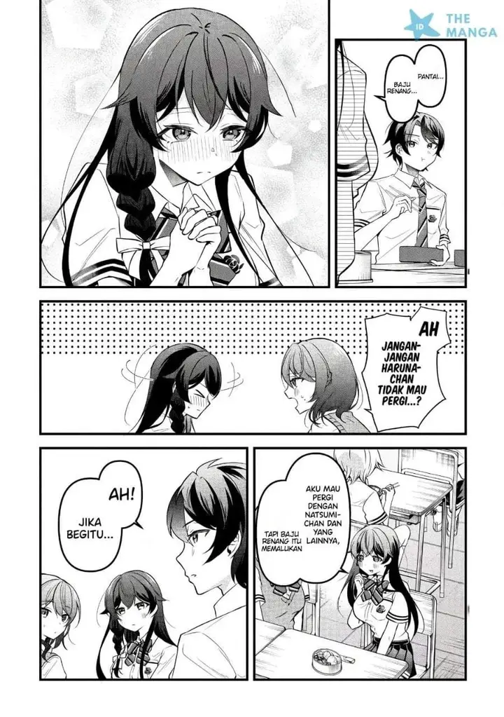 image-komik-osananajimi-ga-hoshii-to-tsubuyaitara-yoku-issho-ni-asobu-onna-tomodachi-no-yousu-ga-hen-ni-nattanda-ga-chapter-9-11/26