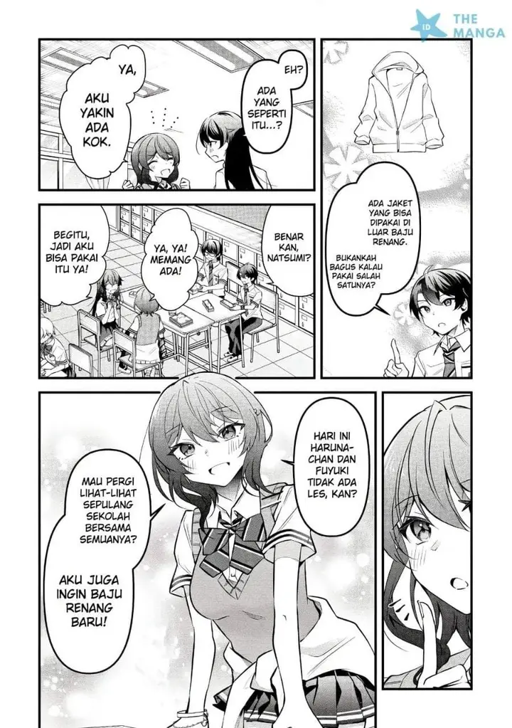 image-komik-osananajimi-ga-hoshii-to-tsubuyaitara-yoku-issho-ni-asobu-onna-tomodachi-no-yousu-ga-hen-ni-nattanda-ga-chapter-9-12/26