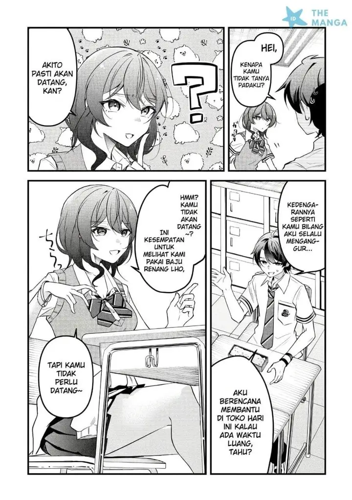 image-komik-osananajimi-ga-hoshii-to-tsubuyaitara-yoku-issho-ni-asobu-onna-tomodachi-no-yousu-ga-hen-ni-nattanda-ga-chapter-9-13/26